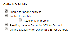 Configure Mobile pic 5