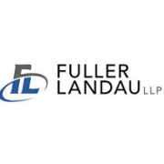 Fuller Landau Case Study