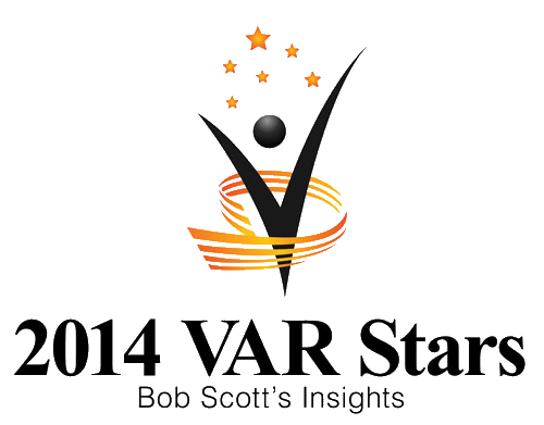 VAR-Star-2014