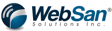 WebSan Solutions Inc.