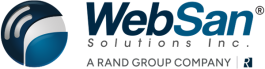 WebSan Solutions Inc.